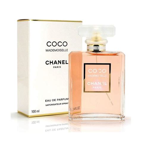 chanel coco mademoiselle uk|chanel mademoiselle perfume chemist warehouse.